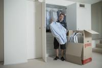 Grace Removals - Alice Springs image 1